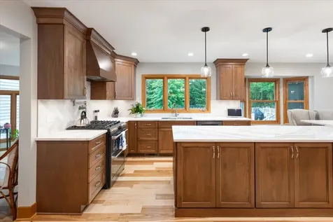 24633 West 103rd Street Naperville IL 60564