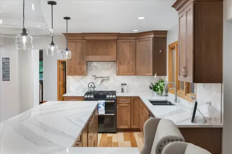 24633 West 103rd Street Naperville IL 60564