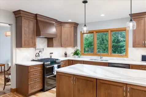 24633 West 103rd Street Naperville IL 60564