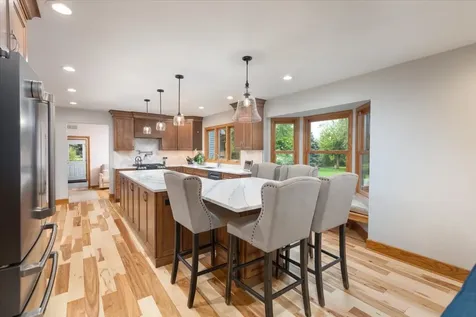 24633 West 103rd Street Naperville IL 60564