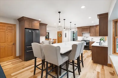 24633 West 103rd Street Naperville IL 60564
