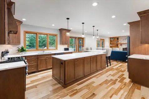 24633 West 103rd Street Naperville IL 60564