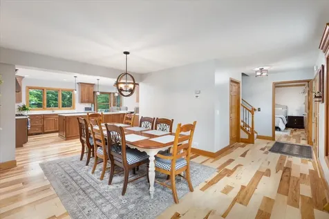24633 West 103rd Street Naperville IL 60564