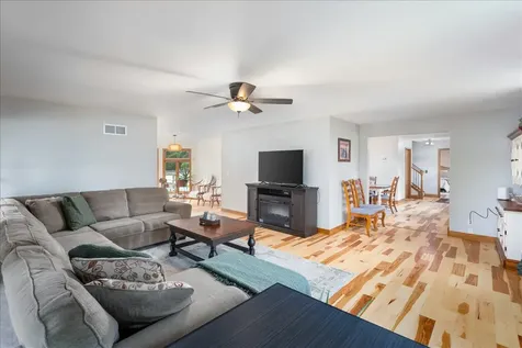 24633 West 103rd Street Naperville IL 60564