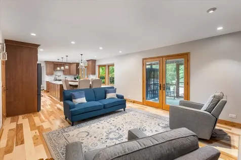 24633 West 103rd Street Naperville IL 60564