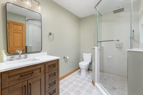 24633 West 103rd Street Naperville IL 60564