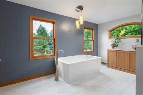 24633 West 103rd Street Naperville IL 60564