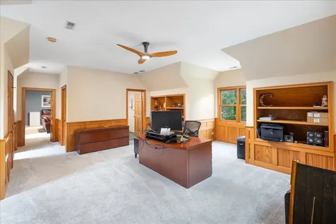 24633 West 103rd Street Naperville IL 60564
