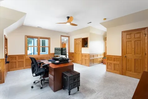24633 West 103rd Street Naperville IL 60564