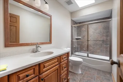 24633 West 103rd Street Naperville IL 60564
