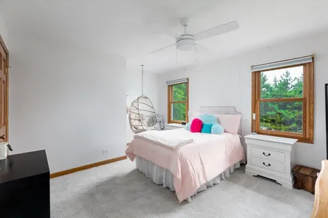 24633 West 103rd Street Naperville IL 60564