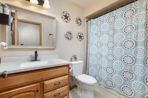24633 West 103rd Street Naperville IL 60564