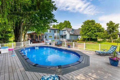 24633 West 103rd Street Naperville IL 60564