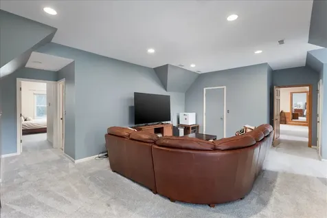 24633 West 103rd Street Naperville IL 60564
