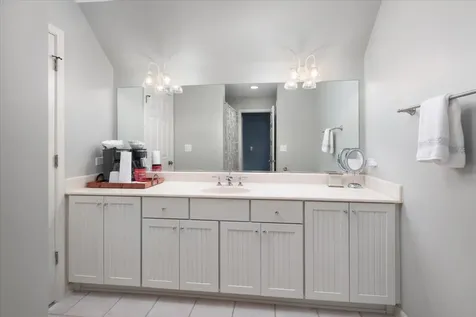 24633 West 103rd Street Naperville IL 60564
