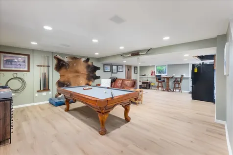 24633 West 103rd Street Naperville IL 60564