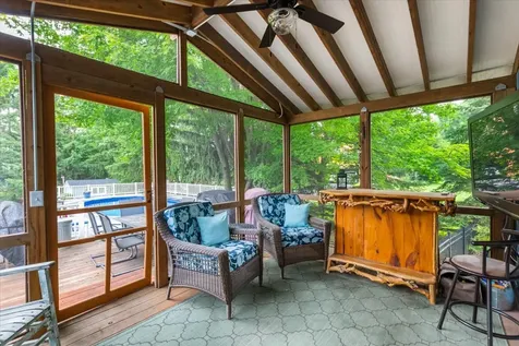 24633 West 103rd Street Naperville IL 60564