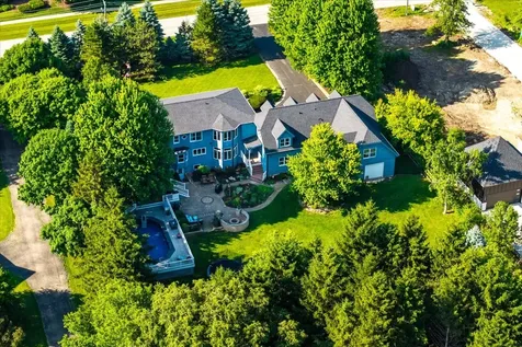24633 West 103rd Street Naperville IL 60564