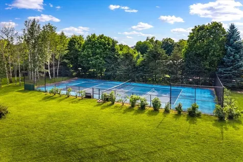 24633 West 103rd Street Naperville IL 60564
