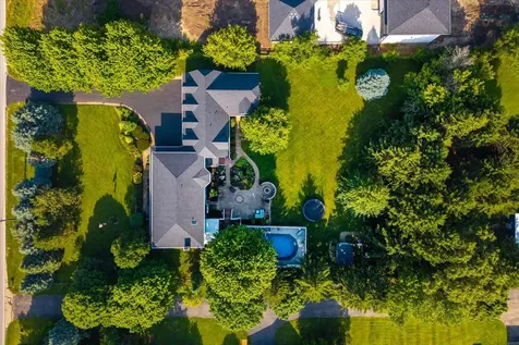 24633 West 103rd Street Naperville IL 60564