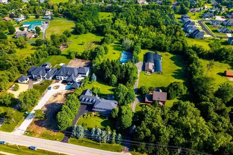 24633 West 103rd Street Naperville IL 60564