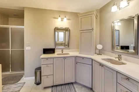 11515 Burr Oak Lane Burr Ridge IL 60527