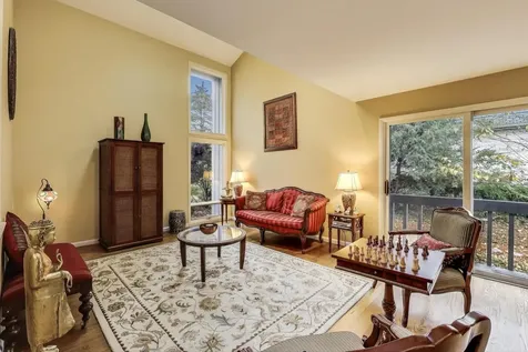 11515 Burr Oak Lane Burr Ridge IL 60527