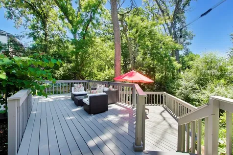 11515 Burr Oak Lane Burr Ridge IL 60527