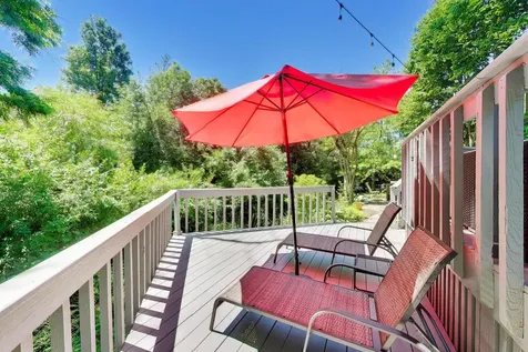 11515 Burr Oak Lane Burr Ridge IL 60527