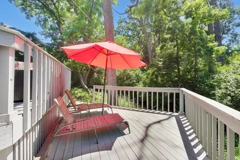 11515 Burr Oak Lane Burr Ridge IL 60527