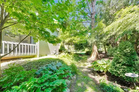 11515 Burr Oak Lane Burr Ridge IL 60527