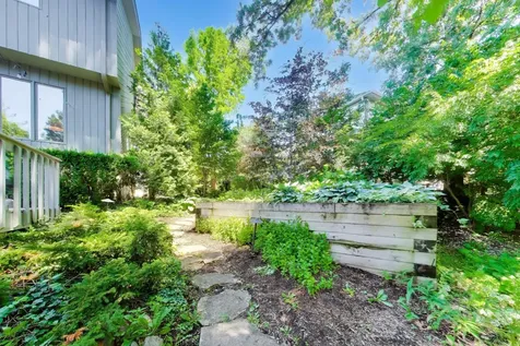 11515 Burr Oak Lane Burr Ridge IL 60527