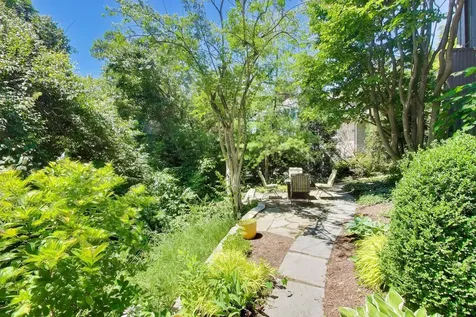 11515 Burr Oak Lane Burr Ridge IL 60527
