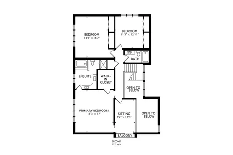 11515 Burr Oak Lane Burr Ridge IL 60527