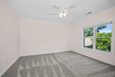 9440 South 51st Avenue Oak Lawn IL 60453