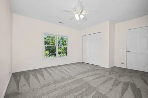 9440 South 51st Avenue Oak Lawn IL 60453