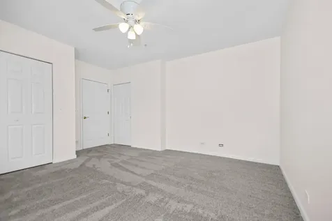 9440 South 51st Avenue Oak Lawn IL 60453