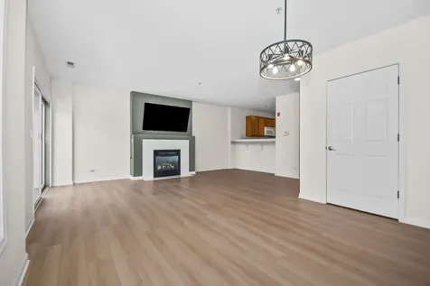 9440 South 51st Avenue Oak Lawn IL 60453