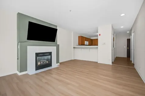 9440 South 51st Avenue Oak Lawn IL 60453