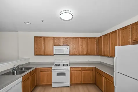 9440 South 51st Avenue Oak Lawn IL 60453