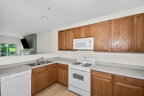 9440 South 51st Avenue Oak Lawn IL 60453