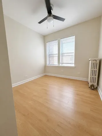 5135 South Kenwood Avenue Chicago IL 60615
