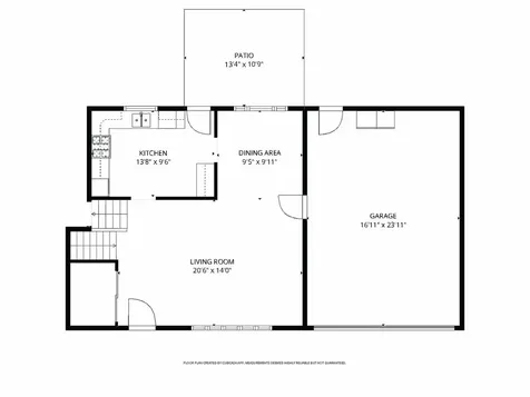 612 Silbury Court Mchenry IL 60050