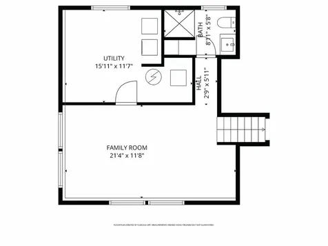 612 Silbury Court Mchenry IL 60050