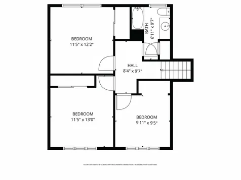612 Silbury Court Mchenry IL 60050