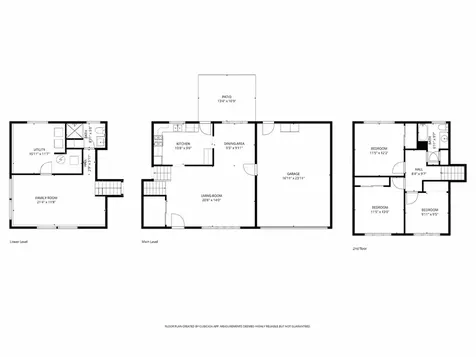 612 Silbury Court Mchenry IL 60050