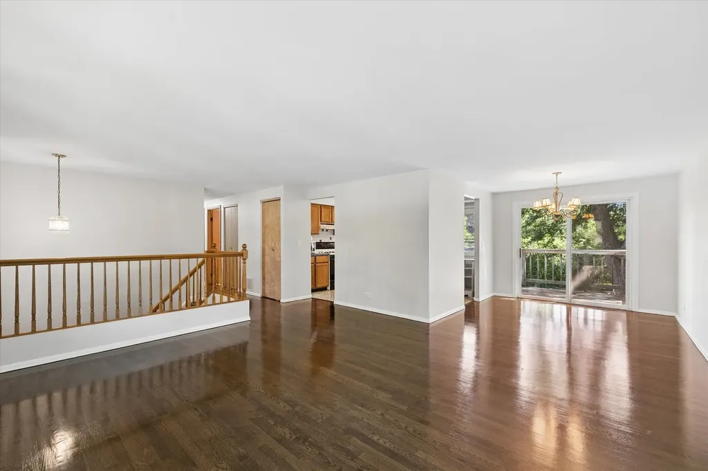 1105 Bourne Lane Schaumburg IL 60193