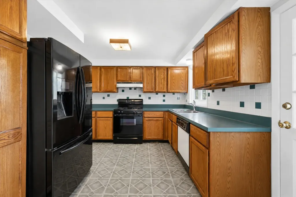 1105 Bourne Lane Schaumburg IL 60193