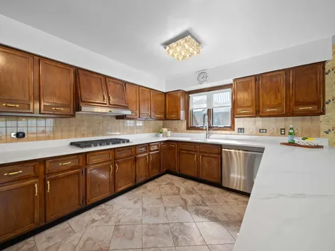 3720 Liberty Lane Glenview IL 60025