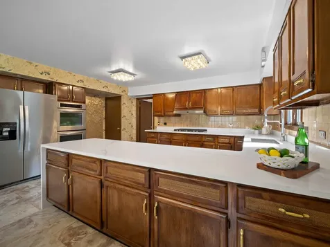 3720 Liberty Lane Glenview IL 60025